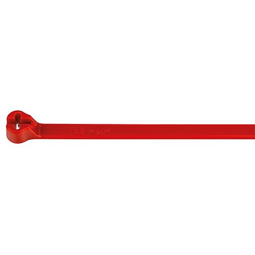  Ty-Rap steel nose cable tie TYB23M-2 Standard 1