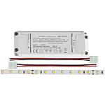 LED flex stripe set QualityFlex ONE