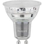 Ampoules LED MASTER LEDspot