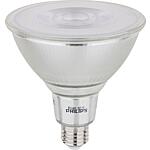 LED light source MASTER VALUE PAR LEDspot