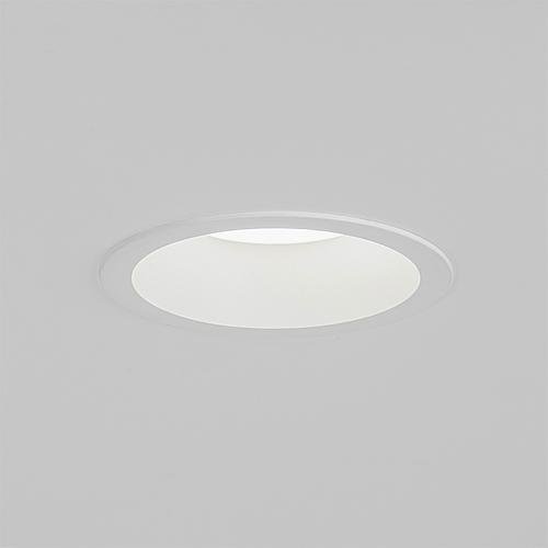LED installation downlight Anwendung 2