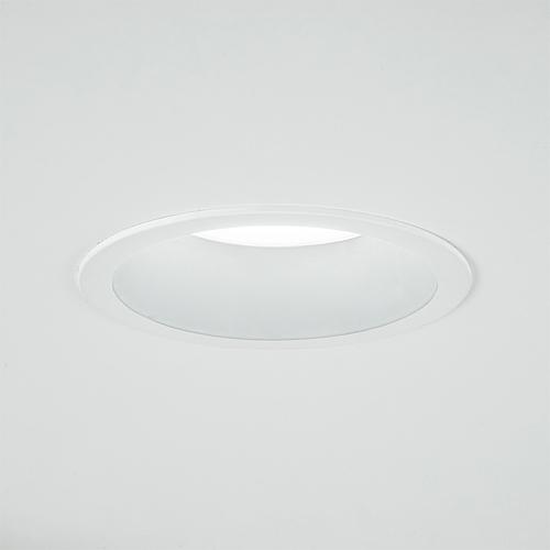LED installation downlight Anwendung 3