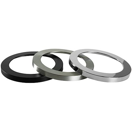 Front ring for 12206 Standard 1