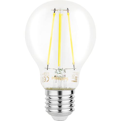 LED illuminant CorePro LEDbulb Standard 1