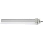 RIDI LED surface-mounted damp-proof light PFSB