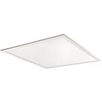 RIDI LED recessed light FPL3