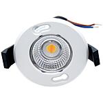 LED light MULTISCREWsun 