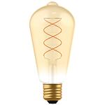 LED Deco/Vintage light bulb