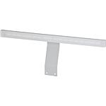 Lampes pour mobilier - Triga 330