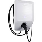 Station de recharge Wallbox PC 7000i