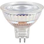 LED lamps MR16