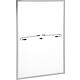 Photovoltaic panel: QJM405-108HC (10BB) 405W Backsheet white, frame silver