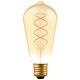 LED-Deko/Vintage Leuchtmittel Standard 1