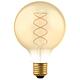 Ampoules LED déco/vintage Standard 2