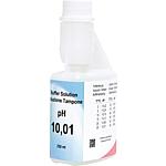 Buffer solution pH 10.01 250ml