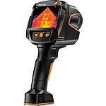 Heat imaging camera testo 883