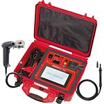 Device tester ST755+ set