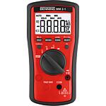 Digital-Multimeter MM 2-1