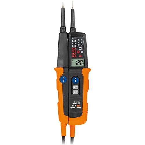 Voltage tester digital HT10 Standard 1