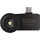 Thermal imaging camera SeeK Thermal Compact for Android (4.3 and later) Standard 1