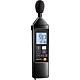 Sound level meter testo 815 Standard 1