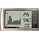 Thermo-hygromètre Testo 623 Standard 1