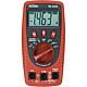 Digital-Multimeter Testboy® 2200 Standard 1