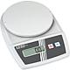 Weighing units Standard 1