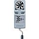 Windmesser/Anemometer Standard 1