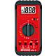 Digital-Multimeter BENNING MM3 Standard 1