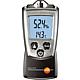 Air Humidity Meter Pocket-Line testo 610 Standard 1