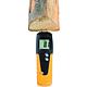 Wood moisture measuring device HumidCheck Pro Standard 2