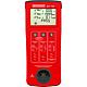 ST 710 battery-powered device tester Standard 1