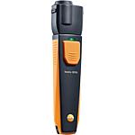 Infrared thermometers