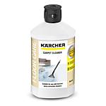 Teppichreiniger KÄRCHER® RM 519, passend für Waschsauger der Serie SE 5.100, SE 4002, SE 4001