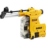 Absaugsystem DeWALT D25304DH-XJ