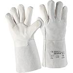 Welder gloves