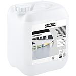 All-purpose cleaner Tefral, 10 litres