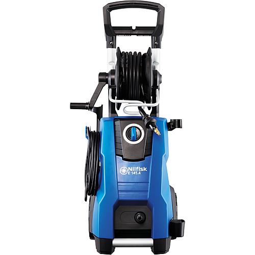 Cold water compact E145.4-9 PAD Xtra pressure washer Standard 1
