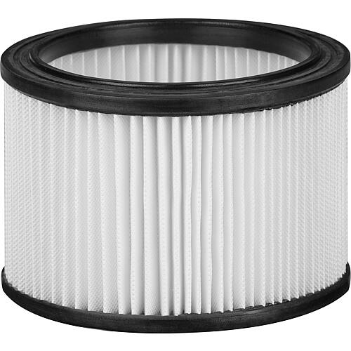 Hepa-Filter Standard 1