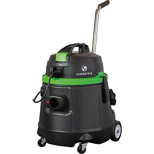 Wet vacuum, 1300 W Standard 1