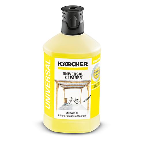 Universalreiniger KÄRCHER® Standard 1