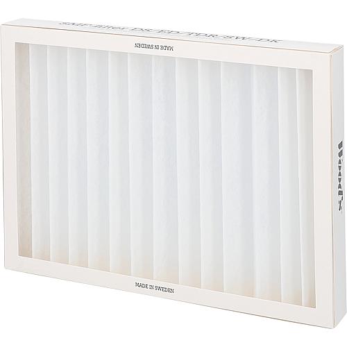 Replacement filter SMF Standard 1