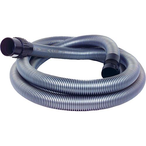 Suction hose Ø 36 mm 4 m universal