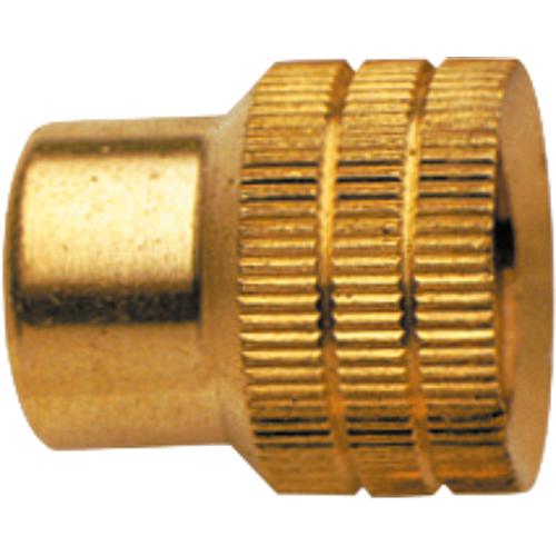 Nozzles, 1.1 mm bore 1302