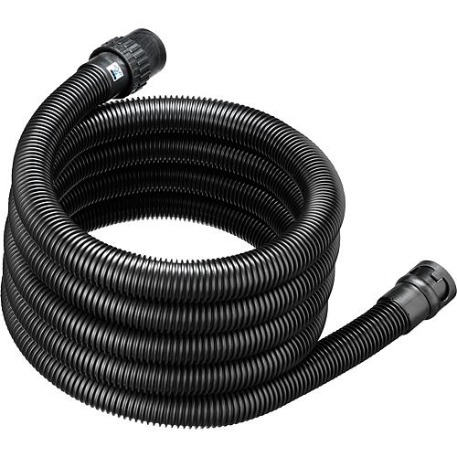 Suction hose Nilfisk-Alto Ø 36 x 5 m, antistatic