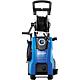 Cold water compact E145.4-9 PAD Xtra pressure washer Standard 1