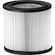 Cartridge filter KÄRCHER®, NT 2.889-219.0 Standard 1