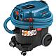 Wet and dry vacuum cleaner, 1380 W, M-class Standard 1