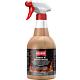 Kamofix fireplace cleaner Standard 1